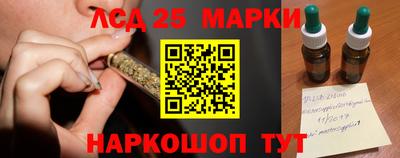 Альфа ПВП Беслан