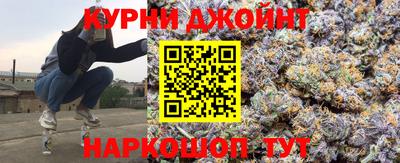 PSILOCYBIN Берёзовский